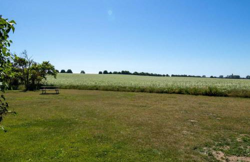 Feriendomizil Hohendorf - Photo 10