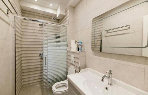 Residence top location apt. 1 Marghareta with sea view - Foto 45