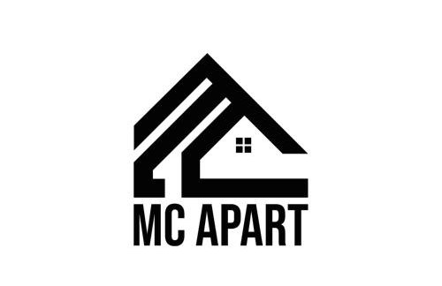 Apartament Francja Elegancja by MC Apart - Foto 19