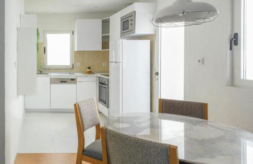 Boavista 19 - Photo 44