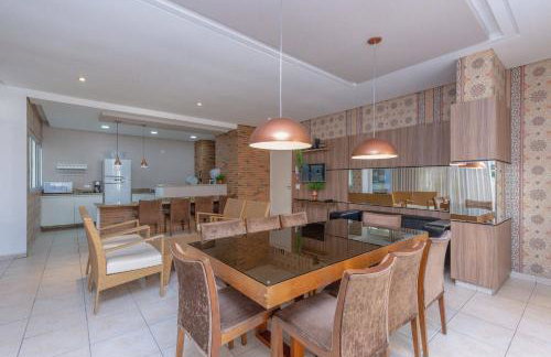 Condominio Felice Club - Photo 118