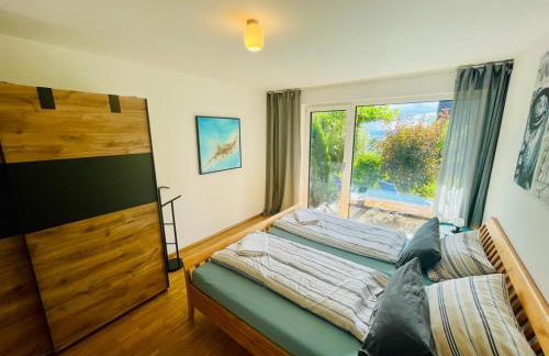 Ferienwohnung Daudi - Foto 13