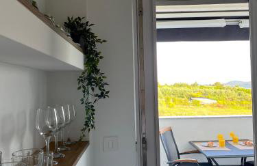 Four Stars Apartments - Foto 11