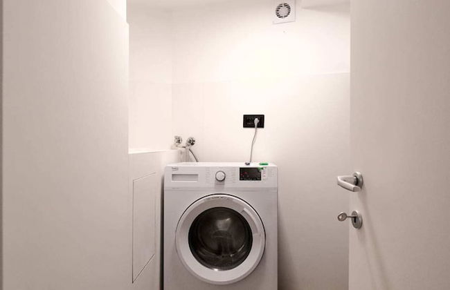 Lancetti Stylish Loft - Foto 40