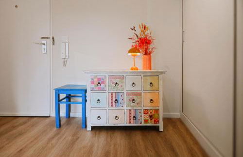 Traumschmiede - Foto 29