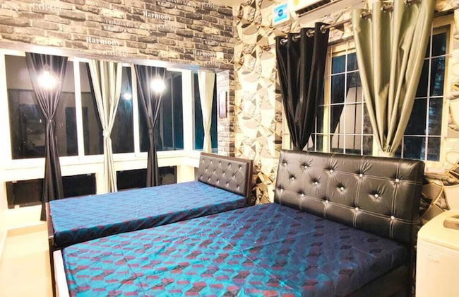 CASA FREDNA - Photo 56