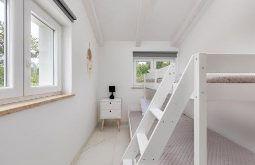 Villa Adri - Photo 26