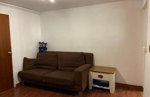 Les Oliveres - casa- apartament - Foto 21