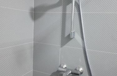 Vila Cissa - Photo 33