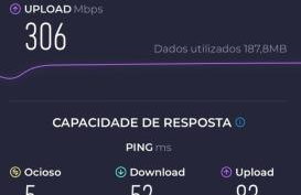 SA · Beachfront Saquarema: Your beach house! - Foto 17