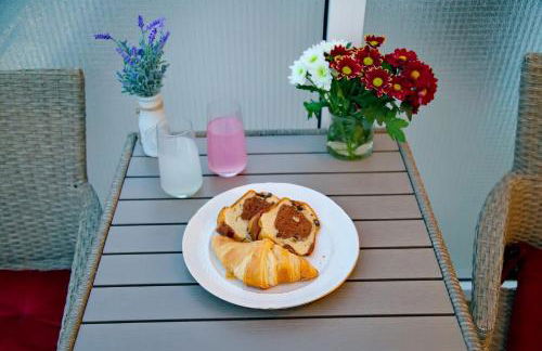 Suites Rania - Foto 48