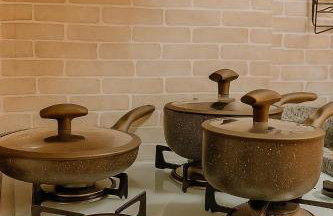 Bela Vista, Paulista, Frei Caneca e Centralizado - Foto 17