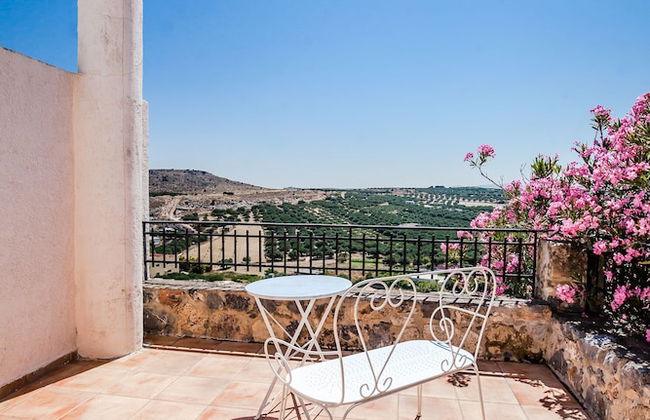 Elia Woodstone Houses - Foto 72