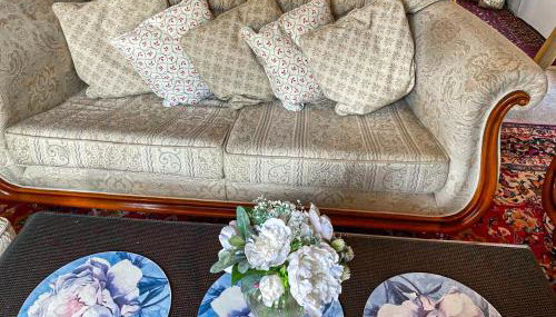 The Lodge - Uk44556 - Foto 3