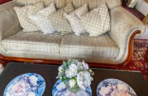 The Lodge - Uk44556 - Foto 3