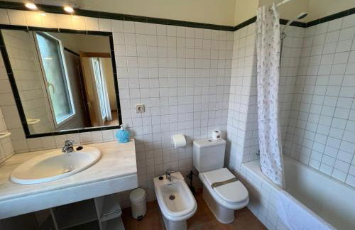 Daró 3D 31 Mas Pinell - Foto 13