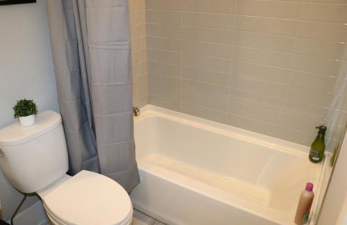 Chicago Exquisite Haven 2bed 2bath Near Downtown and United Center - Foto 21