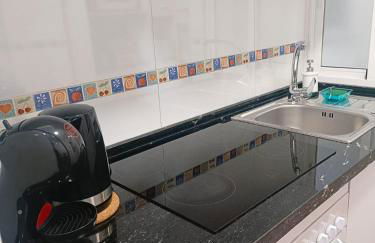 BAHIA DE MALAGA - Photo 28