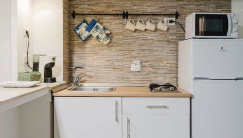 Benny Apartment - Mazara Del Vallo - Foto 5