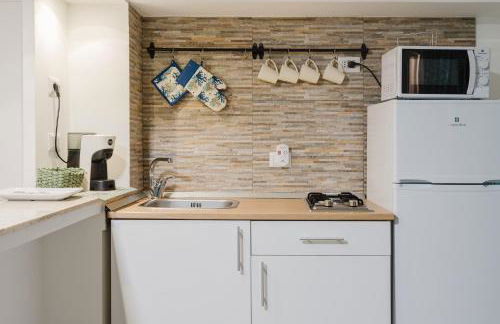 Benny Apartment - Mazara Del Vallo - Foto 5