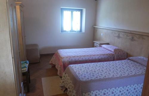 Agriturismo Della Pieve - Foto 22