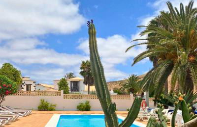 La Maison dAndres, by Comfortable Luxury - Foto 6