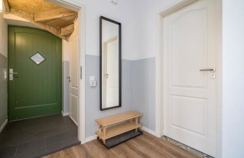 FeWo Haus kleine Müritz - Foto 15