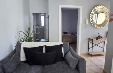 Casa da Cruz - Foto 11