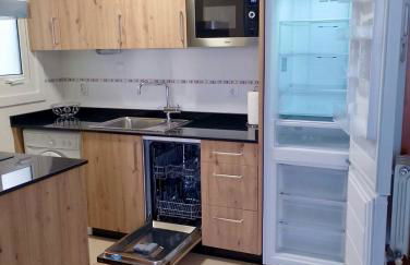 A Nosa Illa de Arousa - Foto 12