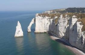 La Berlue Bayeux - Foto 64