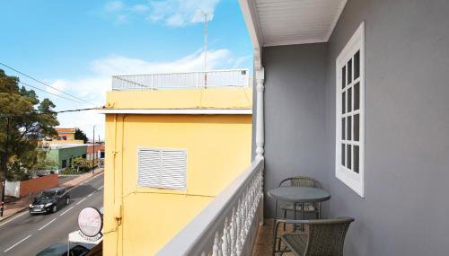 La Carpinteria - Foto 3