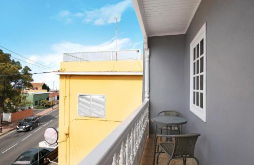 La Carpinteria - Photo 3