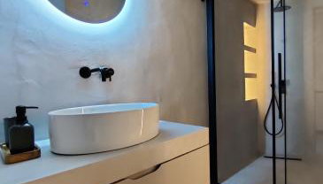 Celestial Luxury SKG Port II - Foto 5