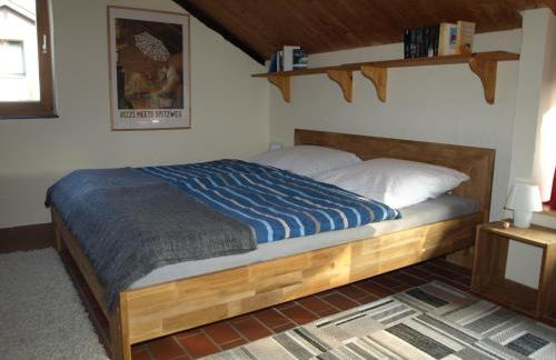 Ferienwohnung am Venn - Foto 15