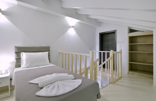 Villa Bratou Ignis - Foto 4