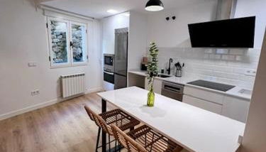 Villa de Béjar - Photo 3