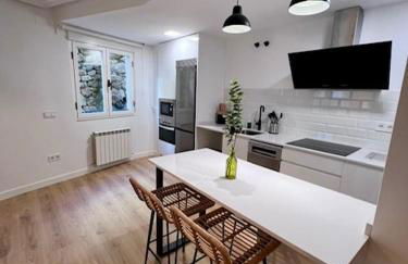 Villa de Béjar - Photo 3