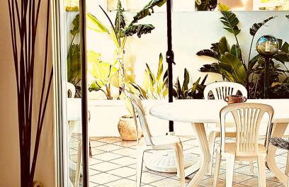 CasaTeresa mare - Foto 25