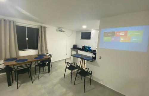 Azuis da Marambaia Casas Royal - Safira - Turquesa - Photo 39