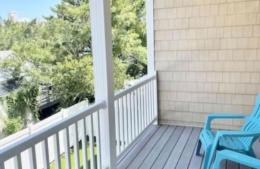 Collins Avenue 26 - Photo 60