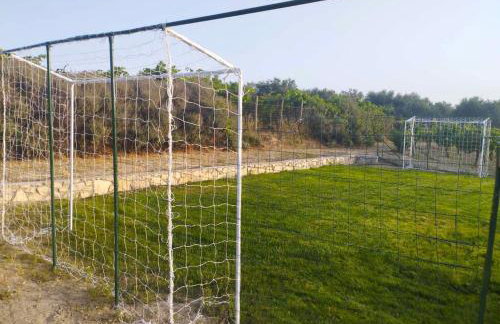 Villa Vitsilias under the cretan sky - Photo 55