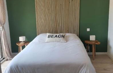 Célest' Inn - Foto 19