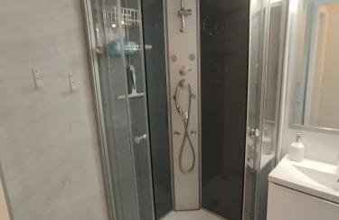 Appartement vue riviere - Foto 11