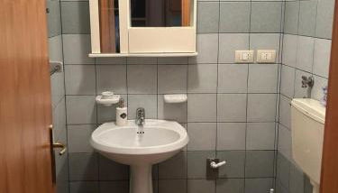 Ferienhaus Casa Silenzio - Foto 4