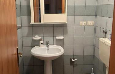 Ferienhaus Casa Silenzio - Foto 4