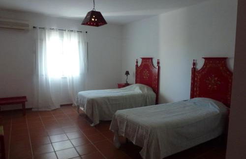 Monte das Oliveiras - Foto 29