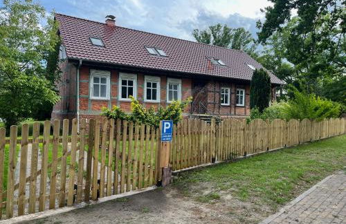 Landliebe Aulosen - Foto 6