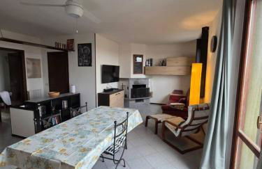 Easy Albese Comfort - Foto 11