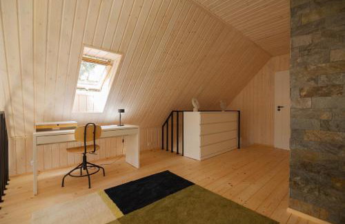 Uroczysko Popowo - Foto 36