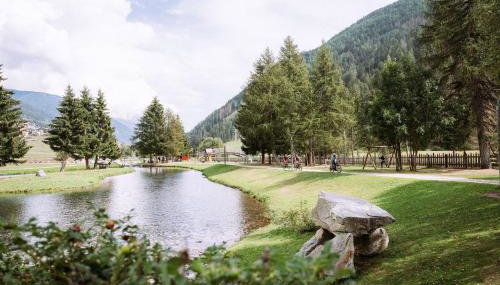 Residenza Albaré - Foto 2